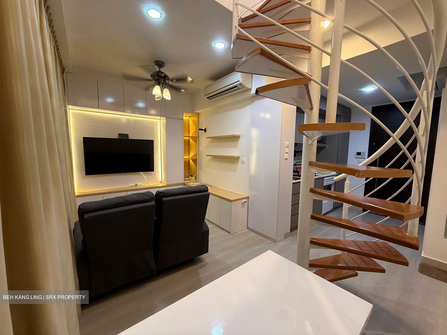Guillemard Suites (D14), Apartment #570527721